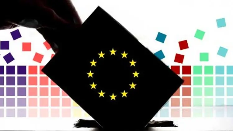 Uni Eropa Blokir Pasar Keuangan Lima Negara