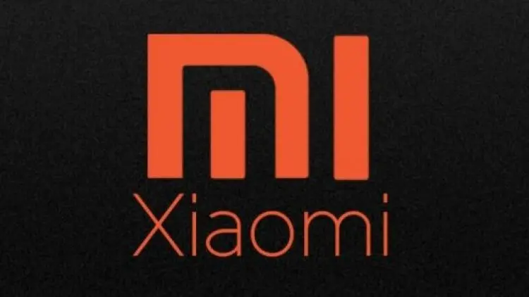 Xiaomi Patenkan 2 Desain Smartphone Baru