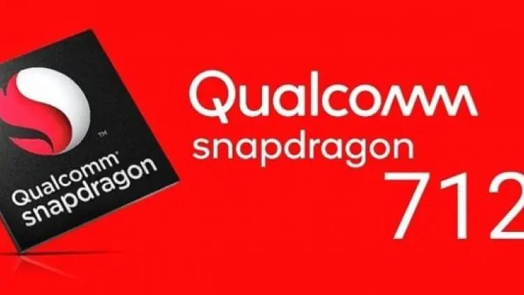Vivo Pastikan Z5 Pakai Snapdragon 712