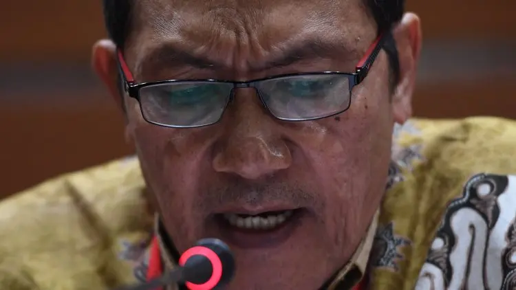 Kasus Meikarta, Anggota DPRD Target Selanjutnya