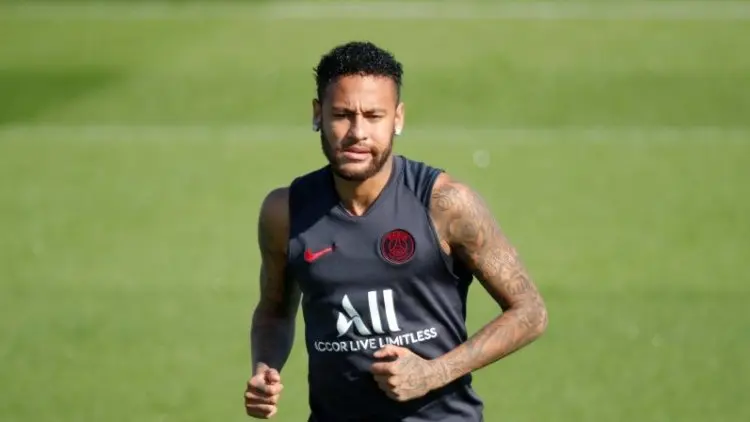 Ini Dia, 6 Rumor Transfer Paling Gila Sepanjang Sejarah Liga Inggris