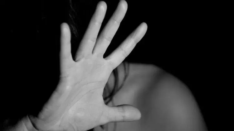 Nasib Malang Dokter Sumedang, Dicerai Istri, Terancam Bui