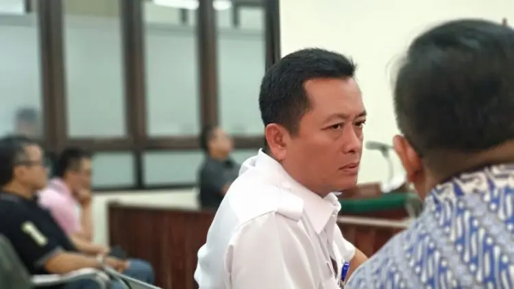 Siap-siap, Kota Bandung Pertimbangkan Pelaksanaan PSBB