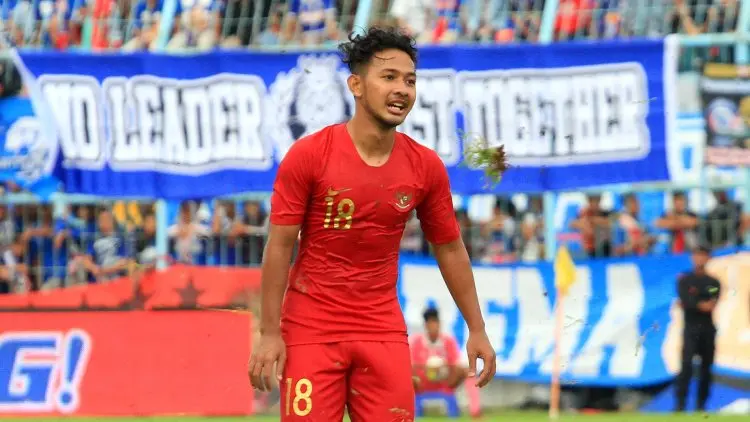 Persib Waspadalah, Zola Diincar Banyak Klub Liga 1
