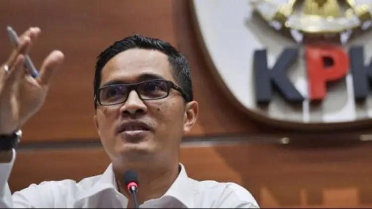 Kasus Suap Izin PLTU 2 Cirebon, KPK Periksa Tiga Saksi