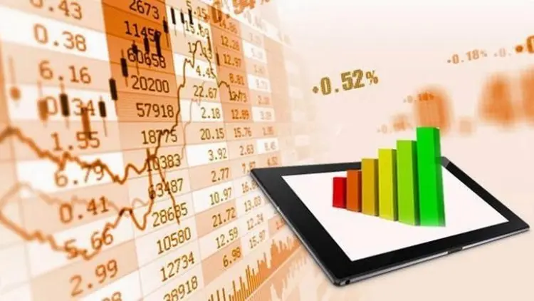 Utang Luar Negeri Sudah 408 Miliar Dolar