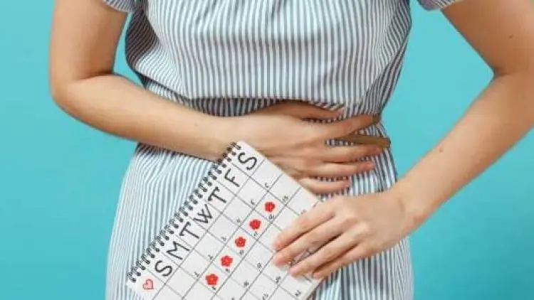Keraguan Wanita tentang Datangnya Haid saat Puasa