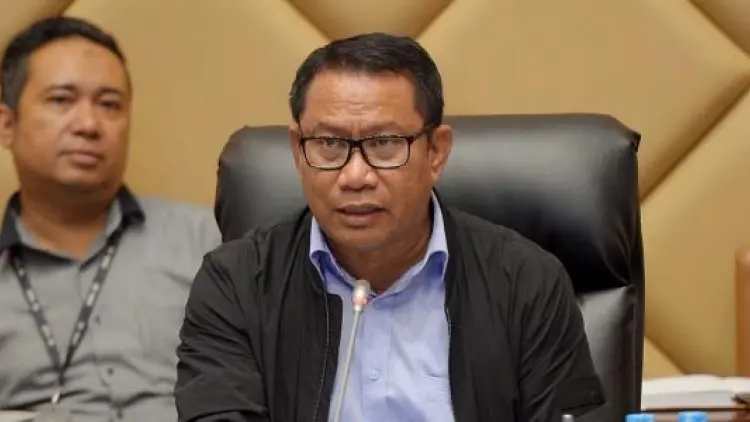 Soal Proyek Transportasi Solo, Begini Saran DPR