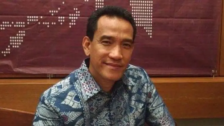 Pakar: Revisi UU KPK Membuat Lumpuh!