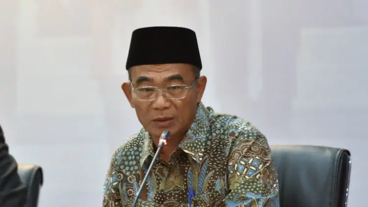Mendikbud: Calistung Saja Tidak Cukup