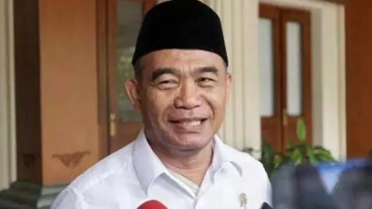 Begini Upaya Pemerintah Membasi Buta Aksara