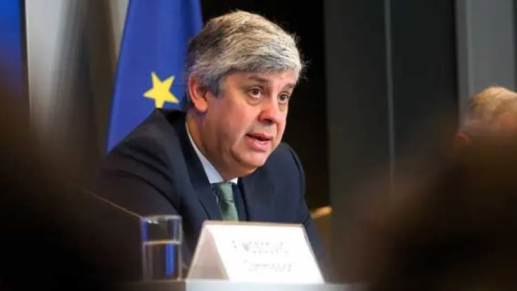 Eropa Mulai Ragukan Tercapai Kesepakatan Brexit