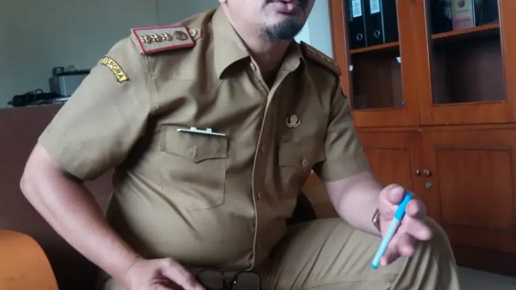 Juara Wirausaha Muda Pemula Siap Unjuk Kreasi di Jabar Innovation Summits