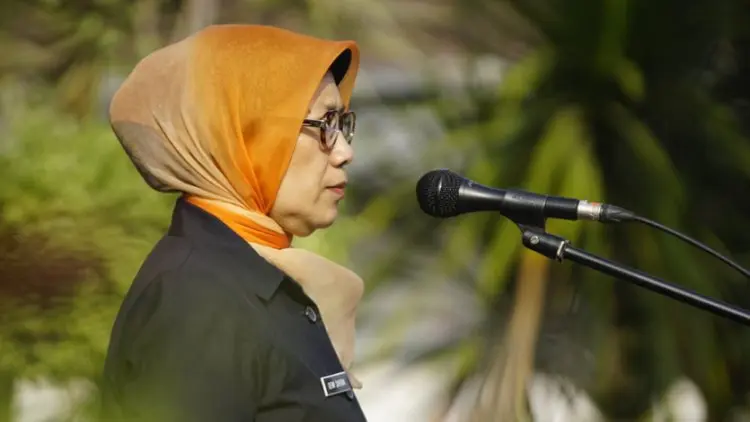 Kadisdik Jabar: Pungutan Biaya Tidak Boleh Dipatok Nominal