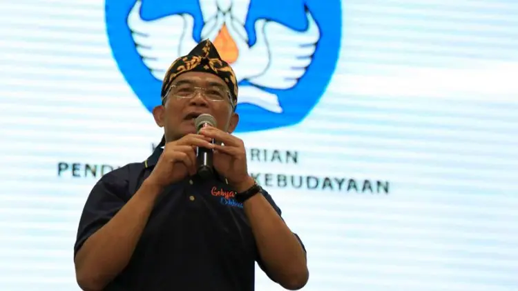 Tak Ada Lagi Sekolah Unggulan maupun Non-unggulan