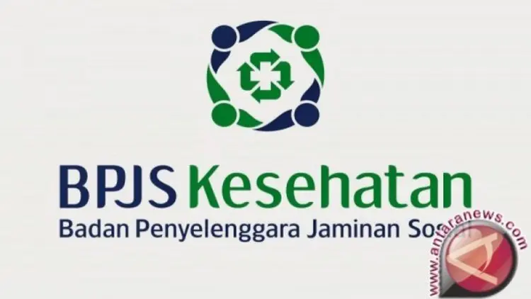 Kemenkeu: Pentingnya Kenaikan Iuran Mandiri BPJS Kesehatan