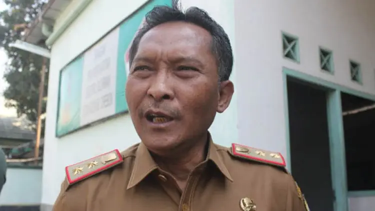 Pemilihan Direksi 2 PD BPR di Cirebon Jadi Persoalan