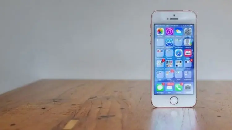 Apple Hadirkan iPhone Murah Lagi Tahun Depan?