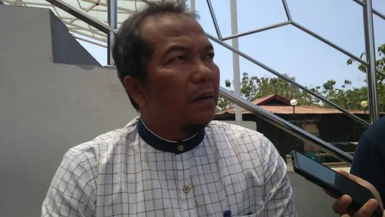 Sejumlah Ulama Sayangkan Sumpah Al-Quran untuk Kepentingan Politik