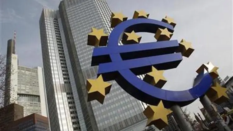 Inilah Harapan Pasar Demi Kebijakan Baru ECB