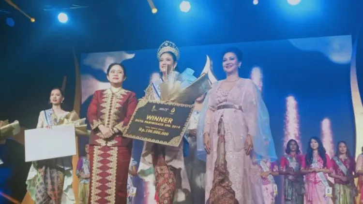 Kemenpar Tingkatkan SDM Industri Spa dengan Sertifikasi