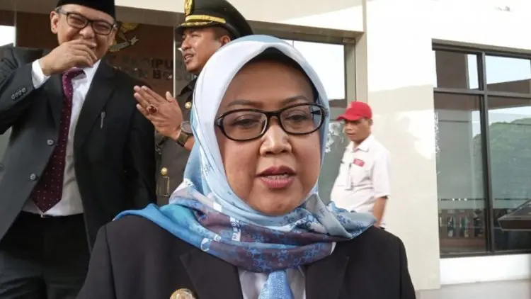 Jalur Lingkar Utara-Selatan Puncak Bukan Solusi