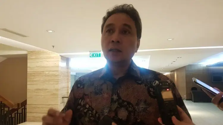 Indonesia Selenggarakan Pertemuan Pejabat ASEAN Bidang Kebudayaan
