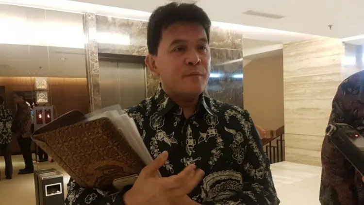 Indonesia Usulkan “Identitas ASEAN” dalam Pertemuan Bidang Kebudayaan