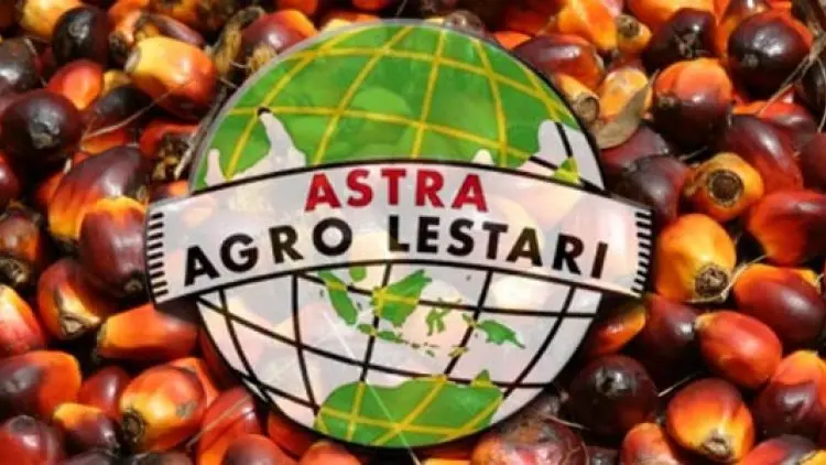 Kenalkan Biodiesel Sawit, Astra Agro Masuk Unibraw