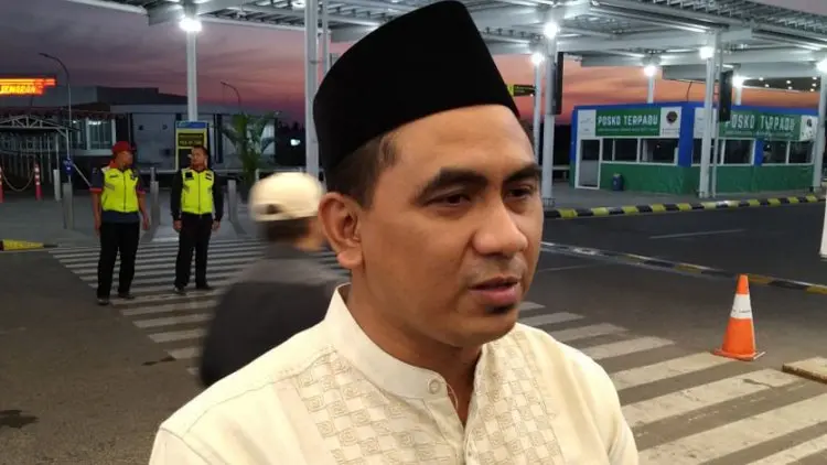 Gus Yasin Ajak Para Ulama Berdakwah ala Sunan Kalijaga