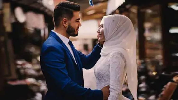 Kontroversi Hukum Suami Meminum Susu Istri
