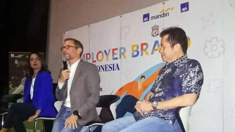 Investasi Besar AXA untuk Lindungi Data Pengguna