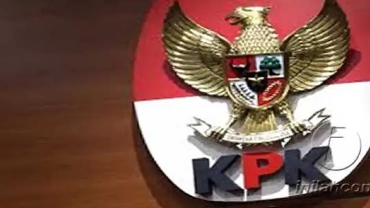 Pakar: Hentikan Rencana Revisi UU KPK