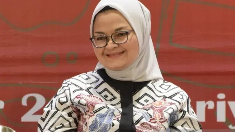 BPOM: Pemerintah Siap Bantu Teknologi untuk UMKM