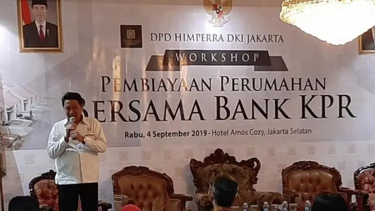 BNI Syariah Perluas Kemitraan untuk Optimalkan Pembiayaan