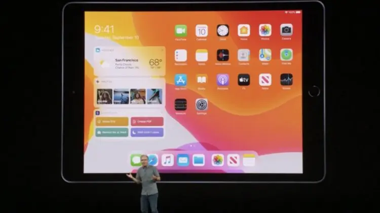 Kala Apple Kalah di Tangan Perusahaan Rintisan