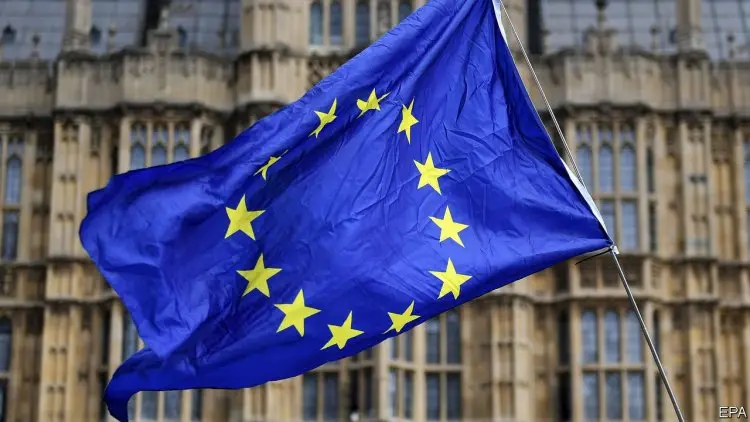 EU Kaji Ulang Kebijakan Fiskal Ketat