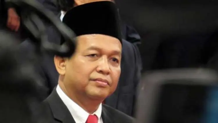 Bos KEIN Ingatkan Rakyat Hati-hati Industri 4.0