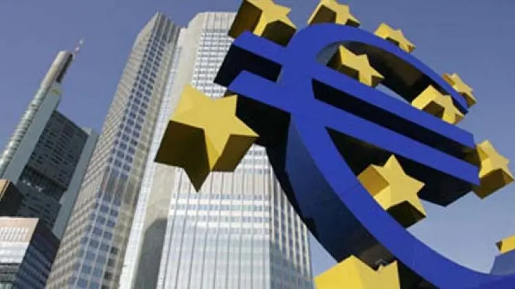 EU Kaji Ulang Kebijakan Fiskal Ketat