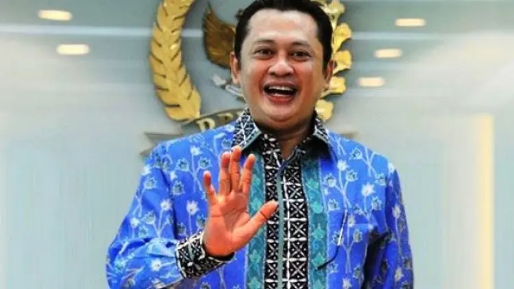 Bamsoet Ingin Gunakan Pendekatan Tanpa Perbedaan
