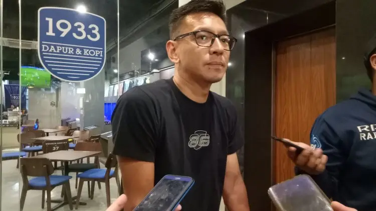 Bentuk Tim Putri, Persib Sulit Cari Pelatih dan Pemain
