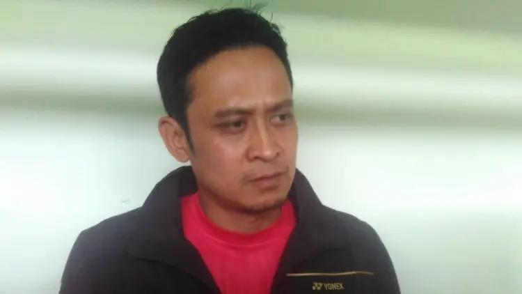 Indonesia Incar Kemenangan Sektor Tunggal di Piala Davis