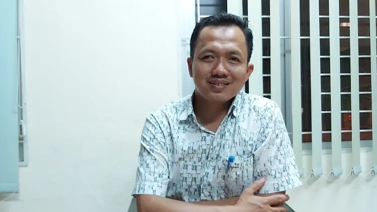 Revisi UU KPK Perlu, Namun Kewenangan Dewan Pengawas Kebablasan