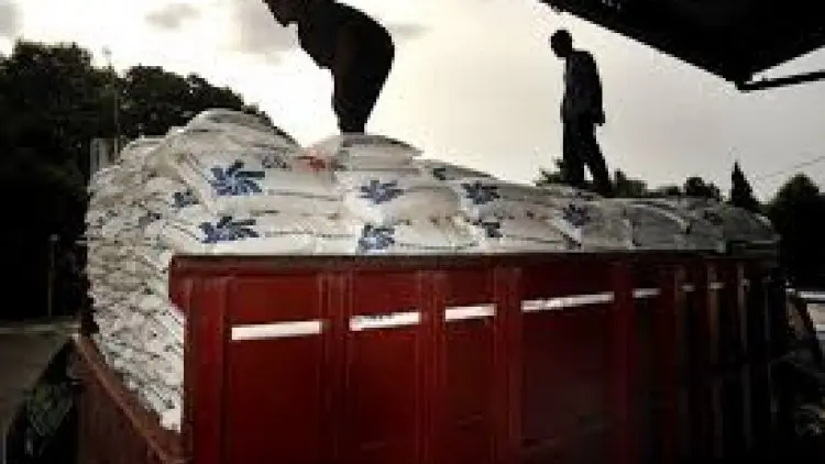 Saksi Kunci Tak Diperiksa, Penyidik Dituding Tak Transparan
