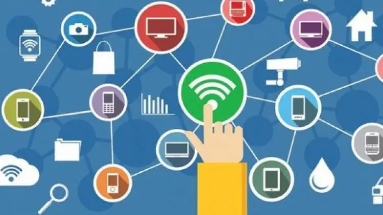 Akses Internet di Papua Barat Sudah Dibuka Penuh