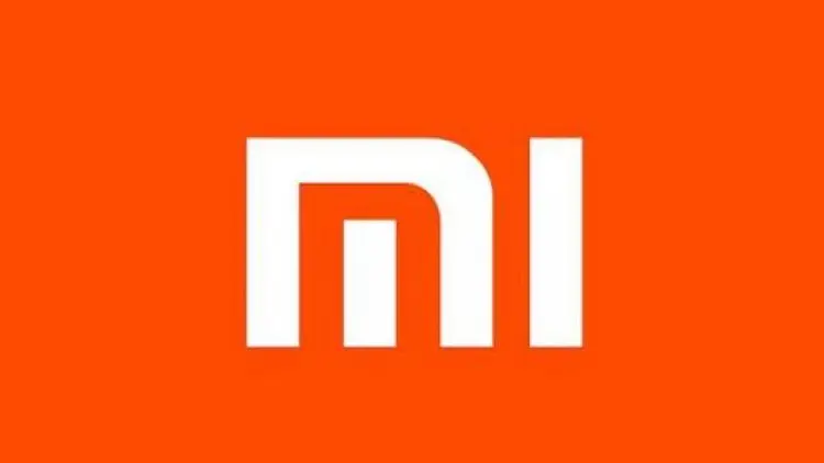 Xiaomi Uji Coba Tombol Penghenti Iklan di MIUI