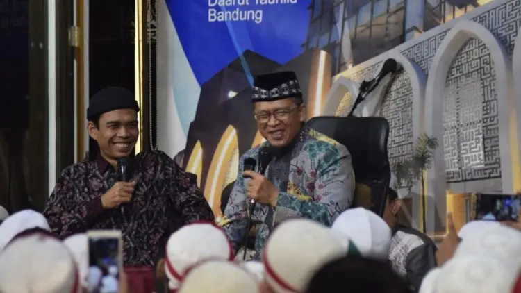 Hasbunallah Wa Nimal Wakiil
