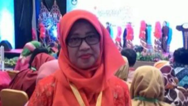 Tanamkan Rasa Persatuan dan Kerukunan melalui Tradisi Mendongeng
