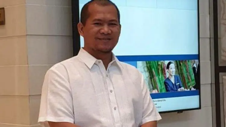 Oktober, Kasus PD Pasar Masuk Penuntutan