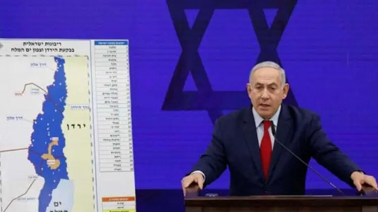 Perang Baru Israel-Hamas Bakal Meletus